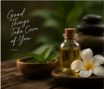 Ayur Spa